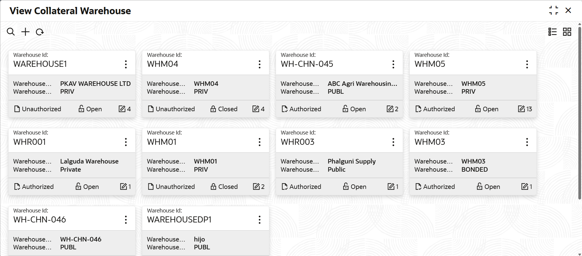 Description of Figure 3-32 follows