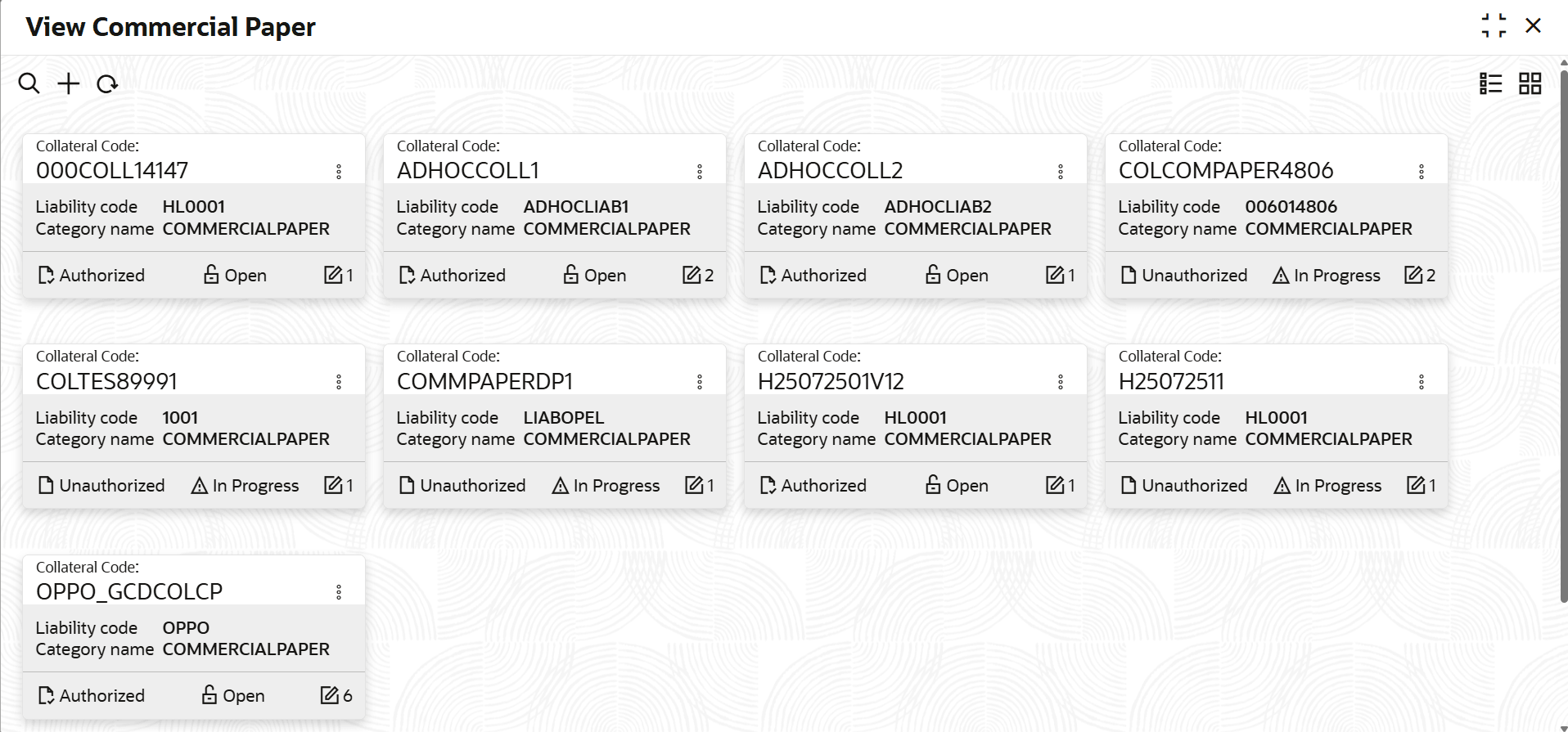 Description of Figure 3-106 follows