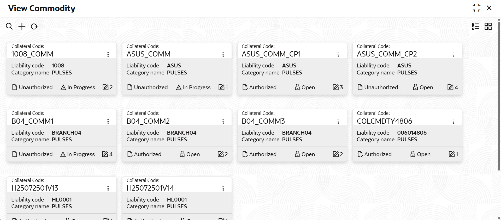 Description of Figure 3-114 follows