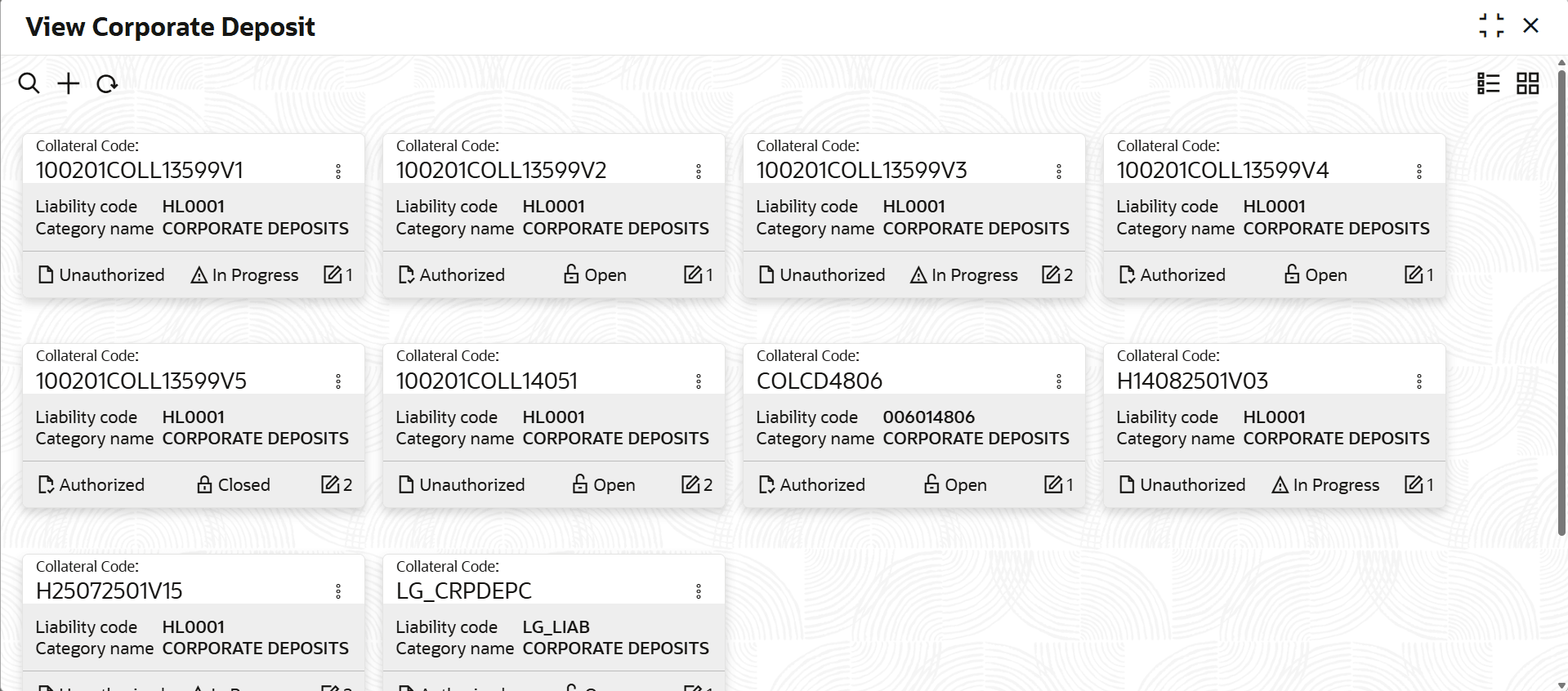 Description of Figure 3-118 follows