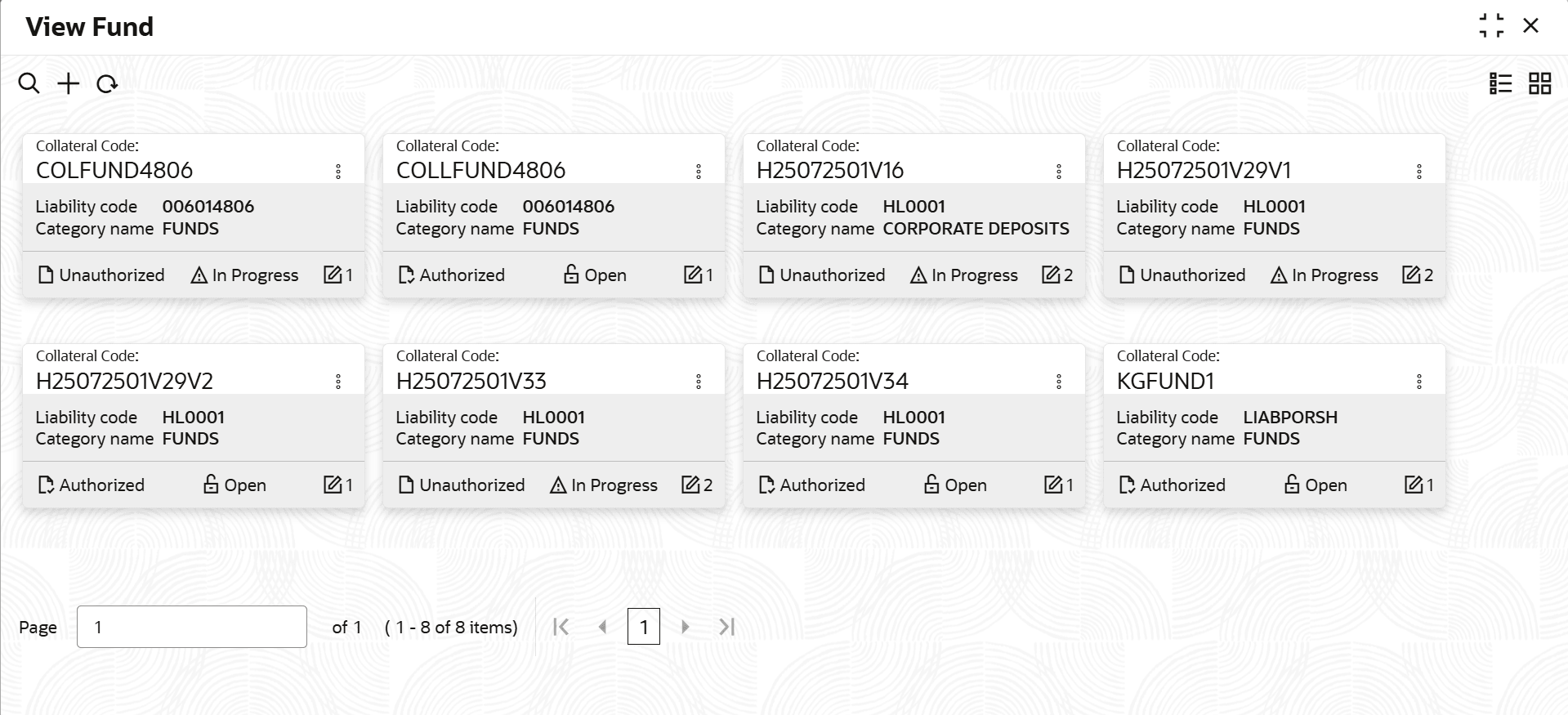 Description of Figure 3-122 follows