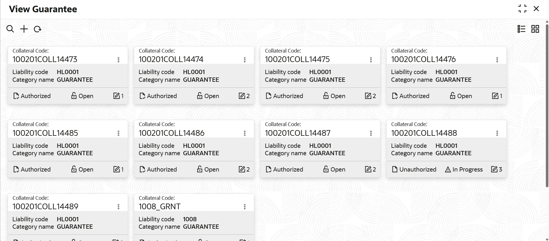 Description of Figure 3-126 follows