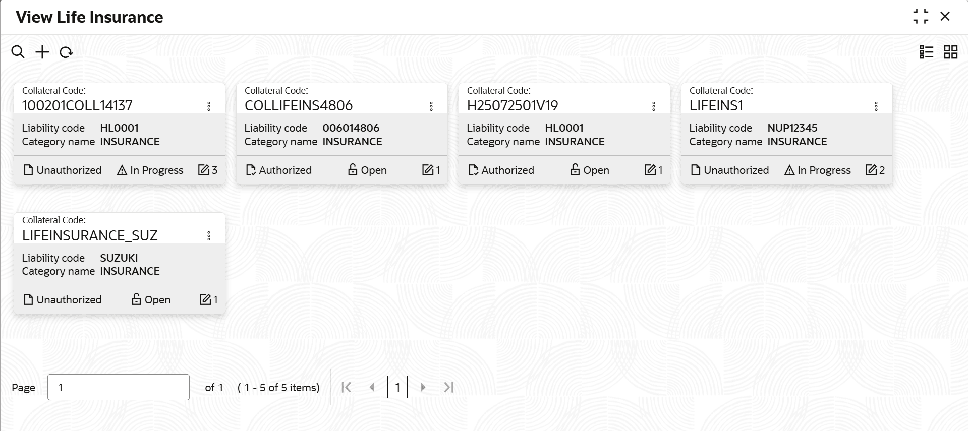 Description of Figure 3-140 follows