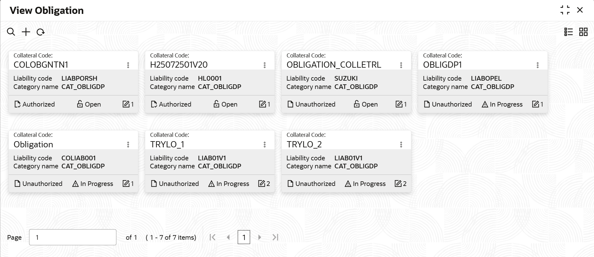 Description of Figure 3-152 follows