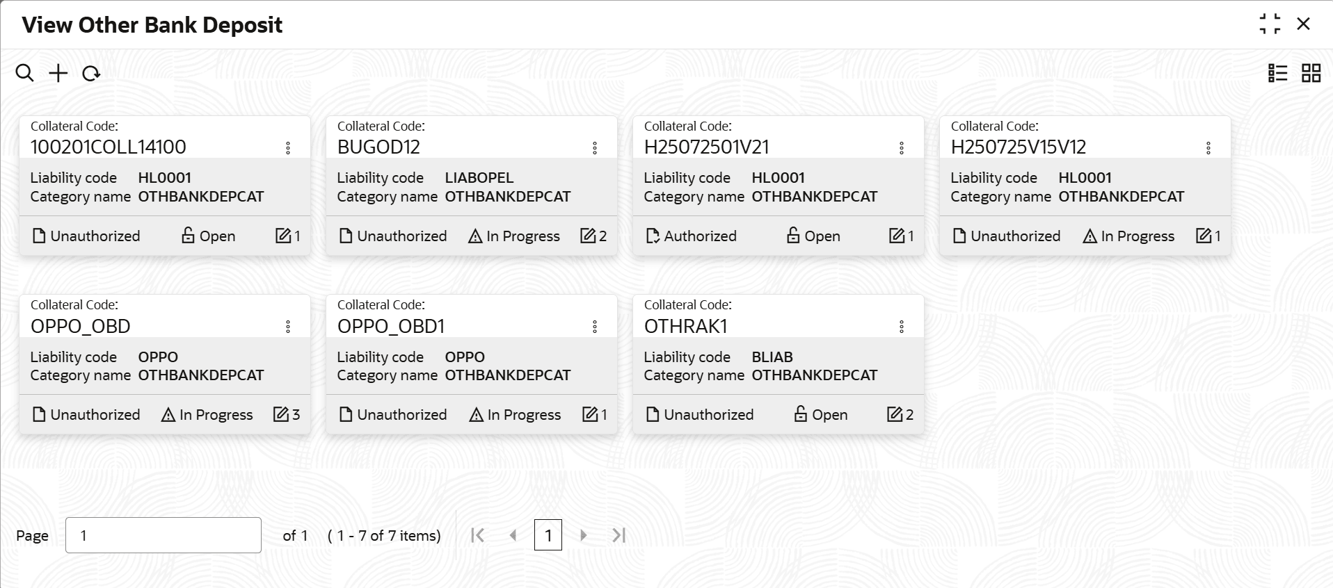 Description of Figure 3-156 follows