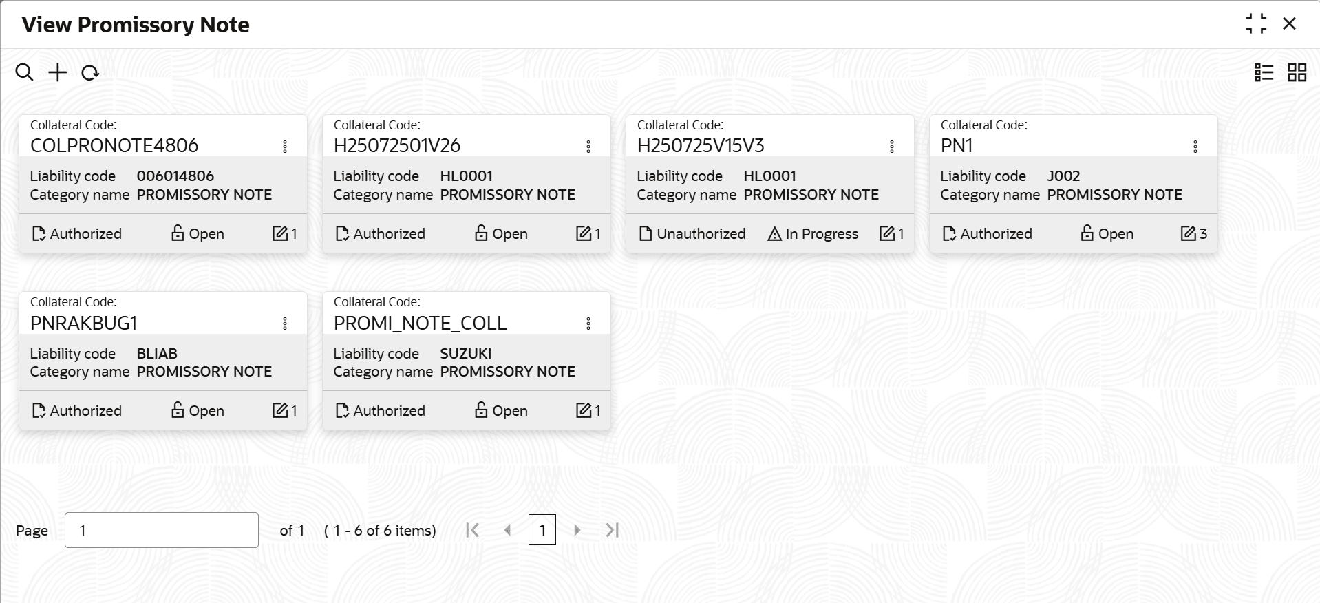 Description of Figure 3-180 follows
