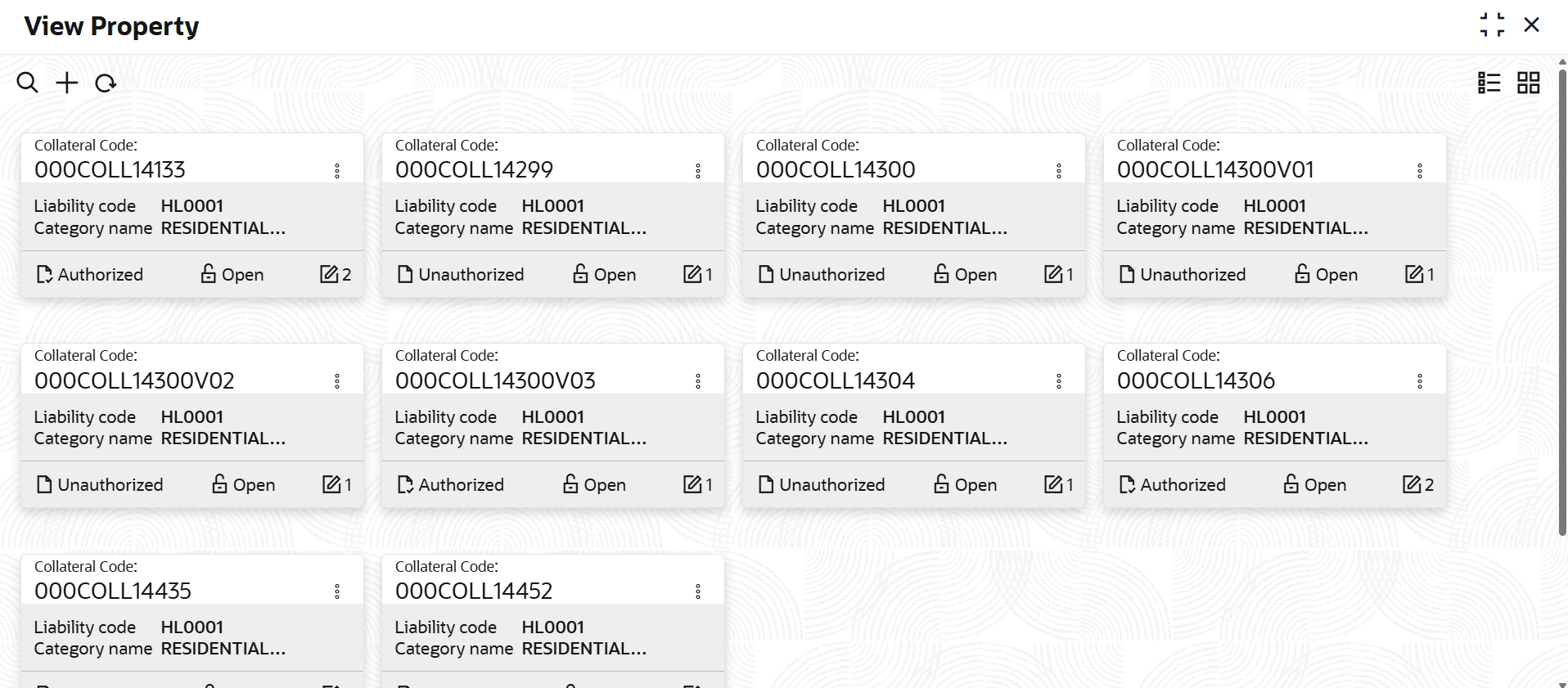 Description of Figure 3-190 follows