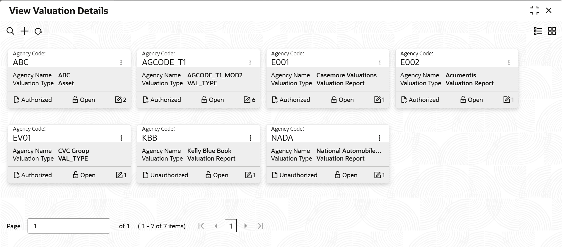 Description of Figure 3-20 follows