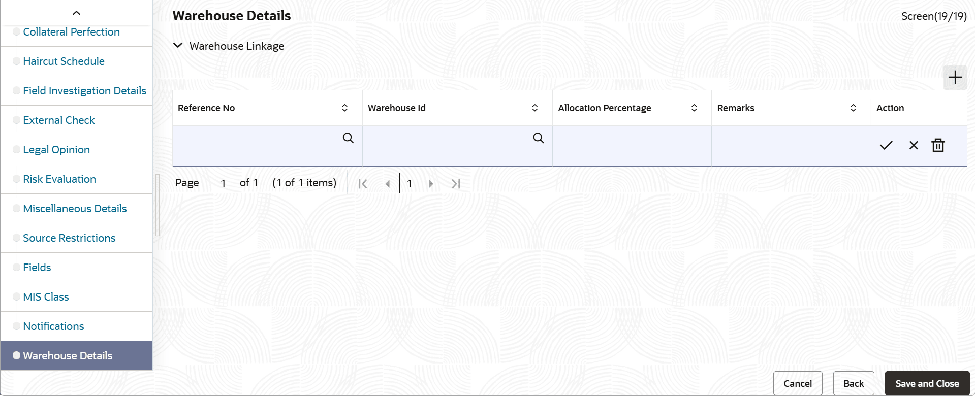 Description of warehouse-details.png follows