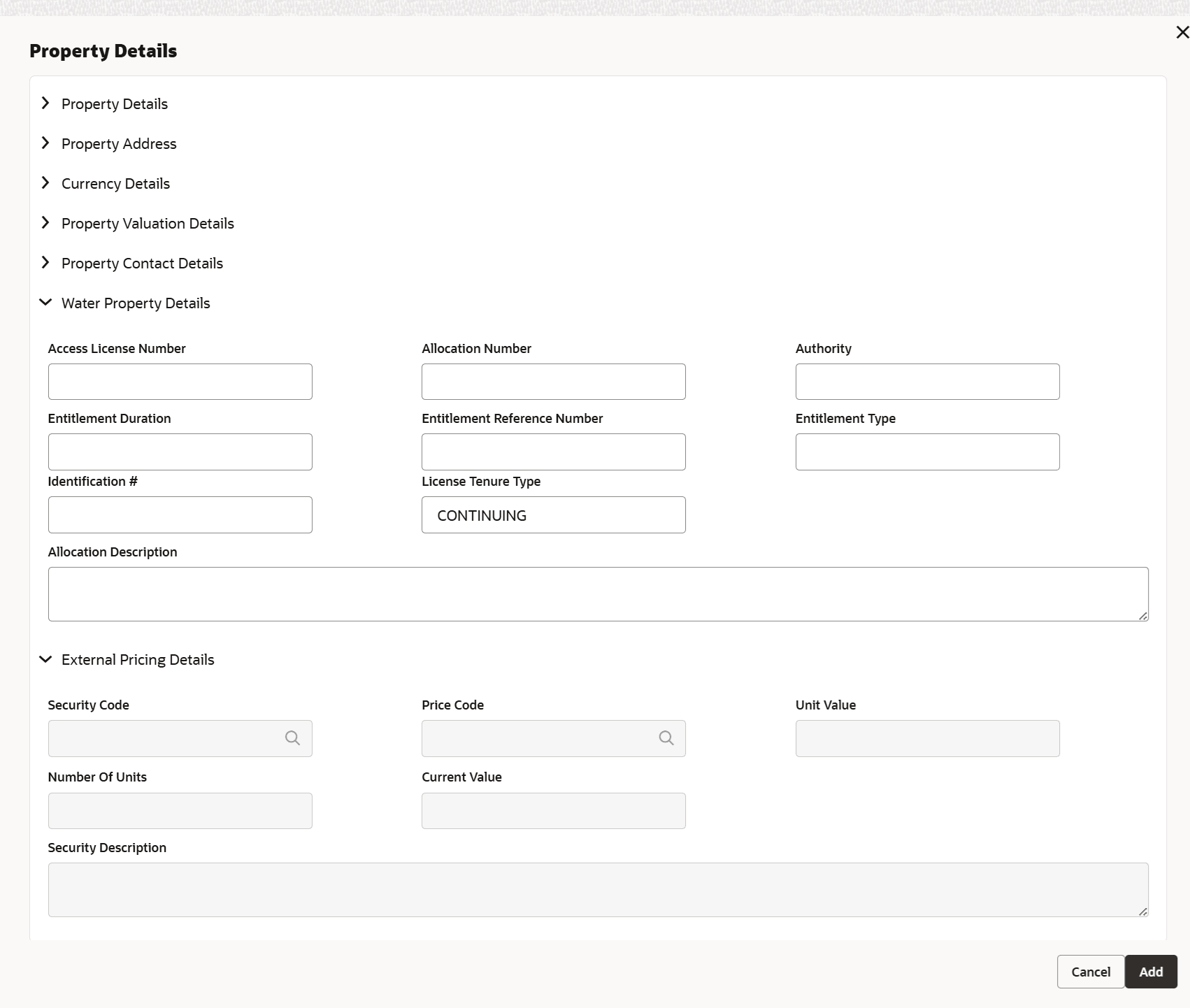 Description of Figure 3-189 follows