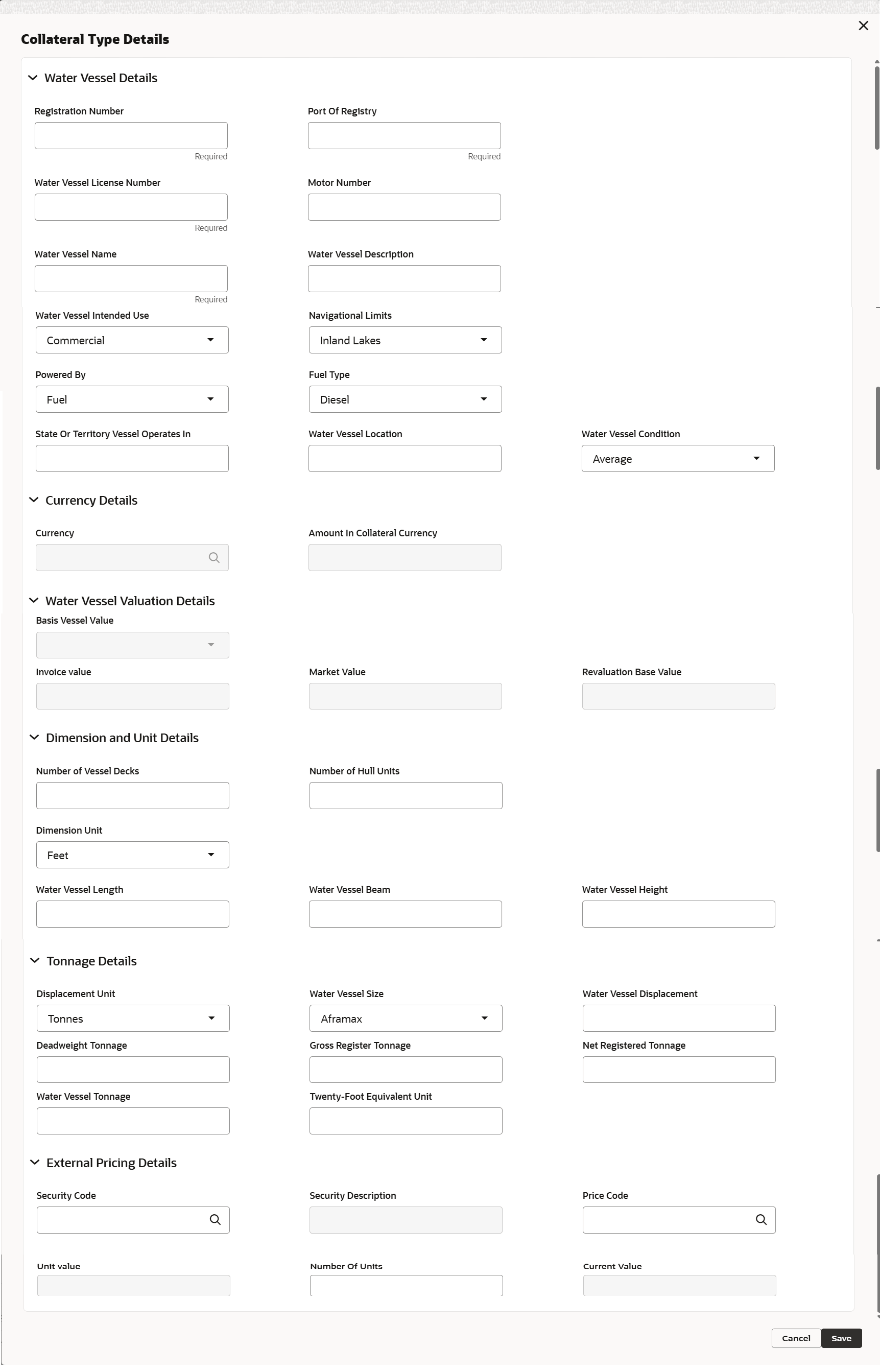 Description of Figure 3-208 follows