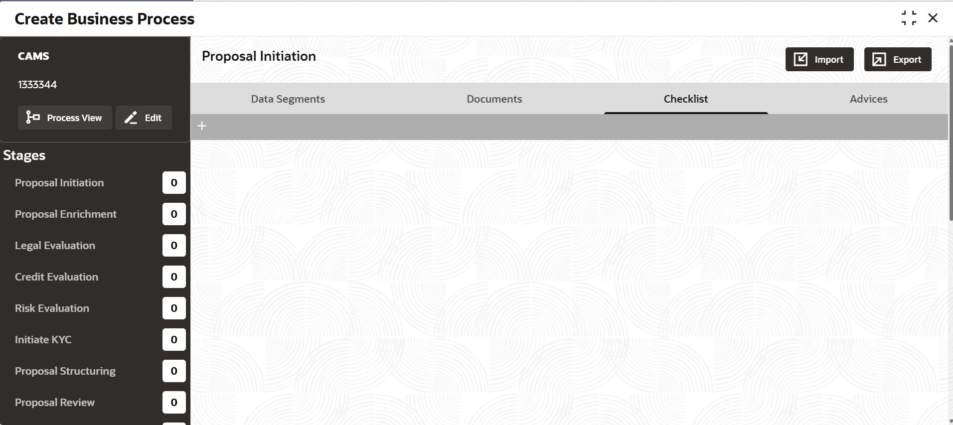 Description of Figure 3-11 follows