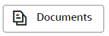 Documents Documents