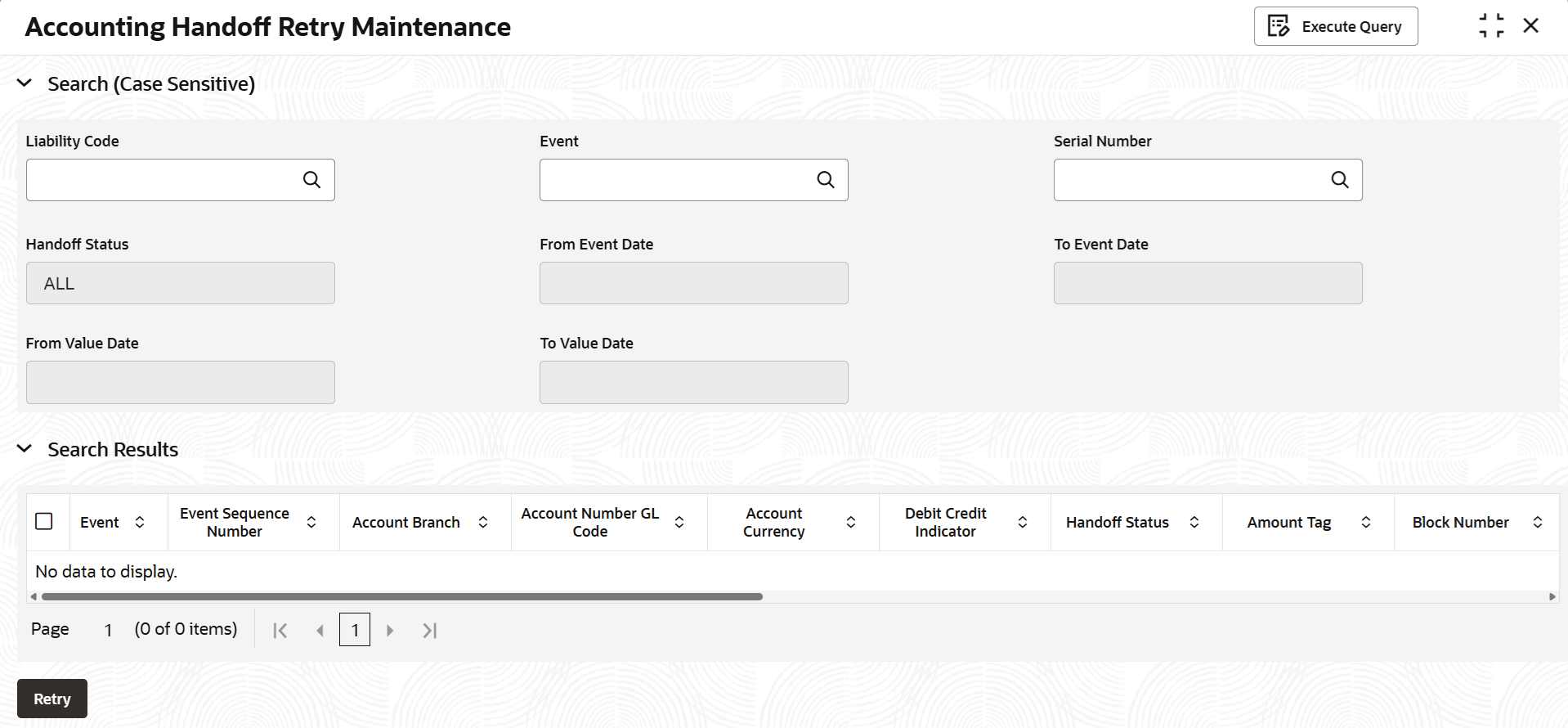 Description of Figure 1-79 follows