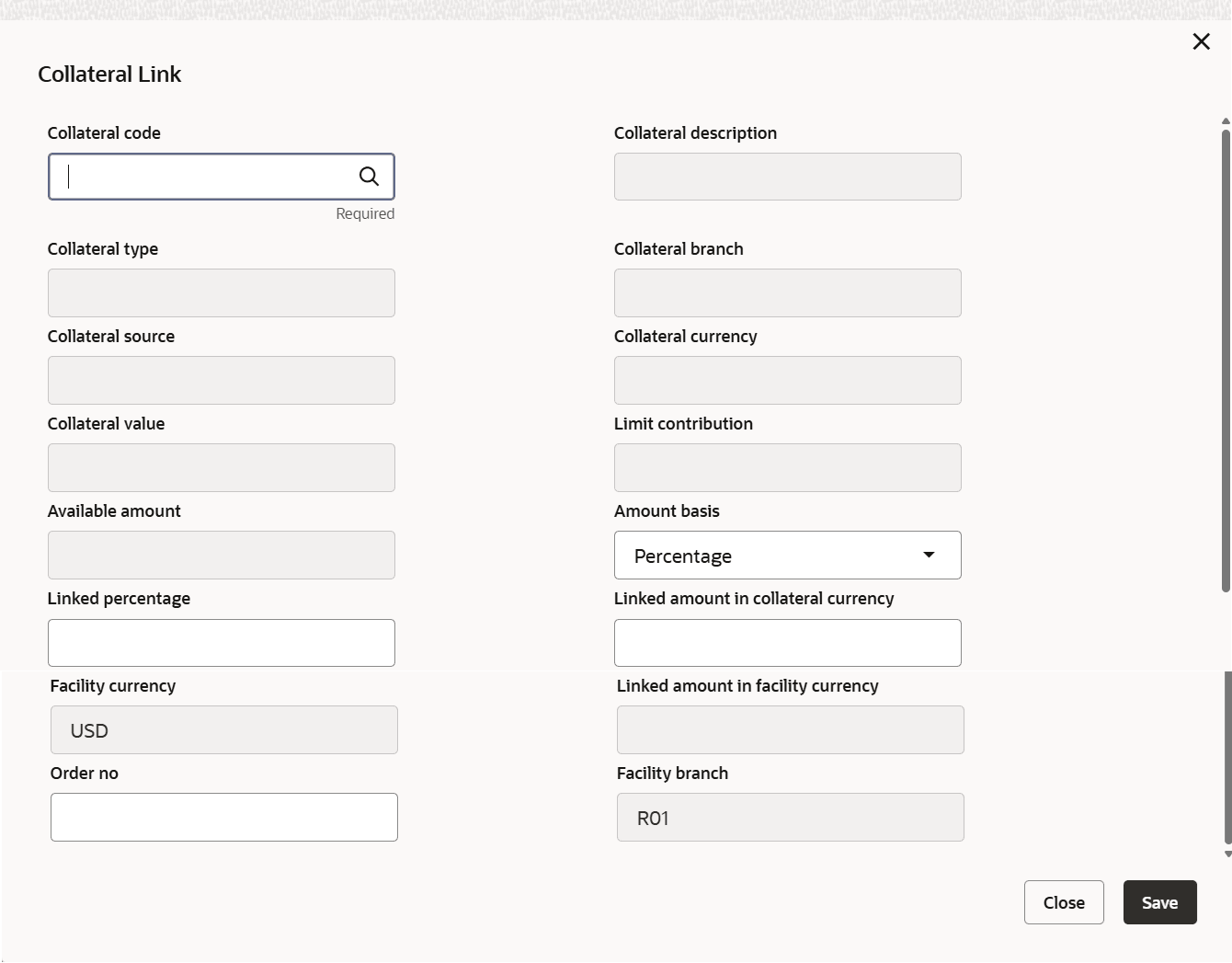 Description of Figure 1-20 follows