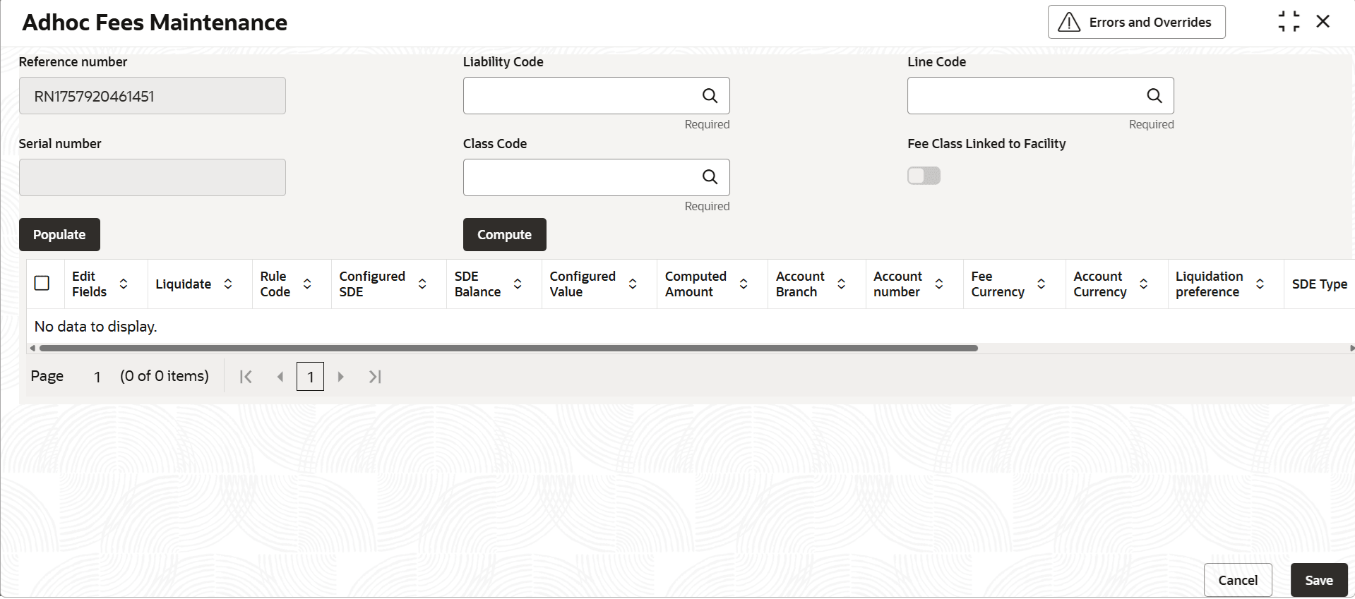 Description of Figure 1-91 follows
