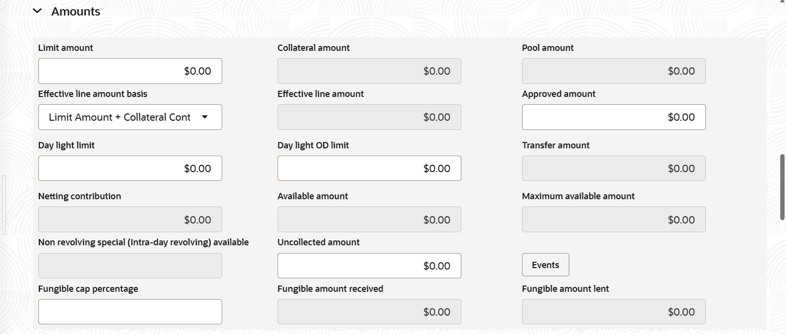 Description of Figure 1-8 follows