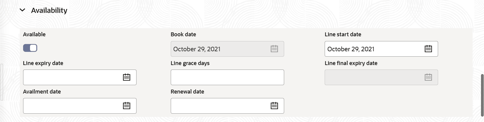 Description of Figure 1-9 follows