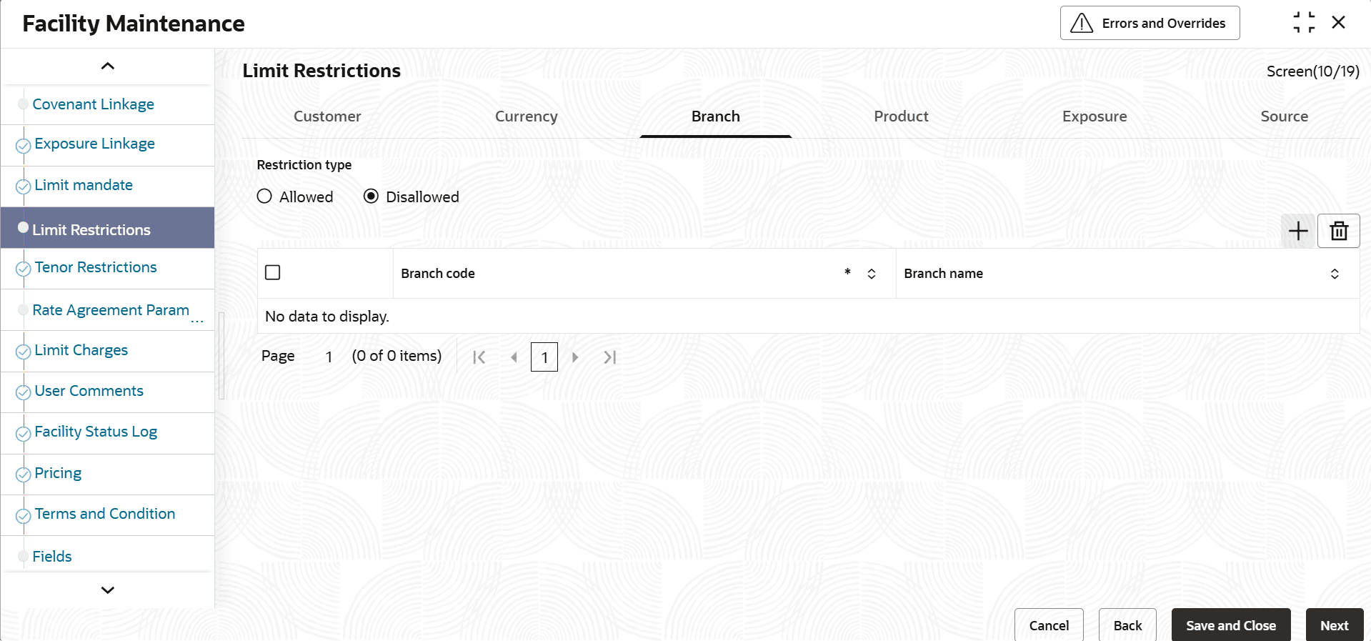 Description of Figure 1-30 follows