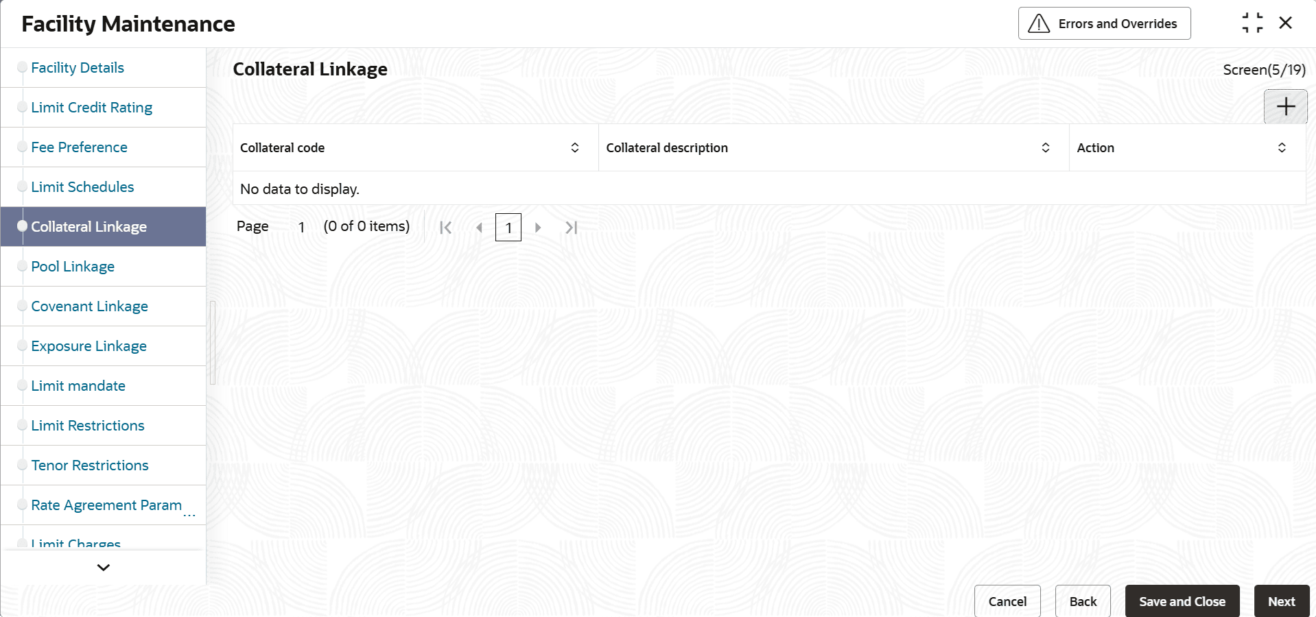 Description of Figure 1-19 follows