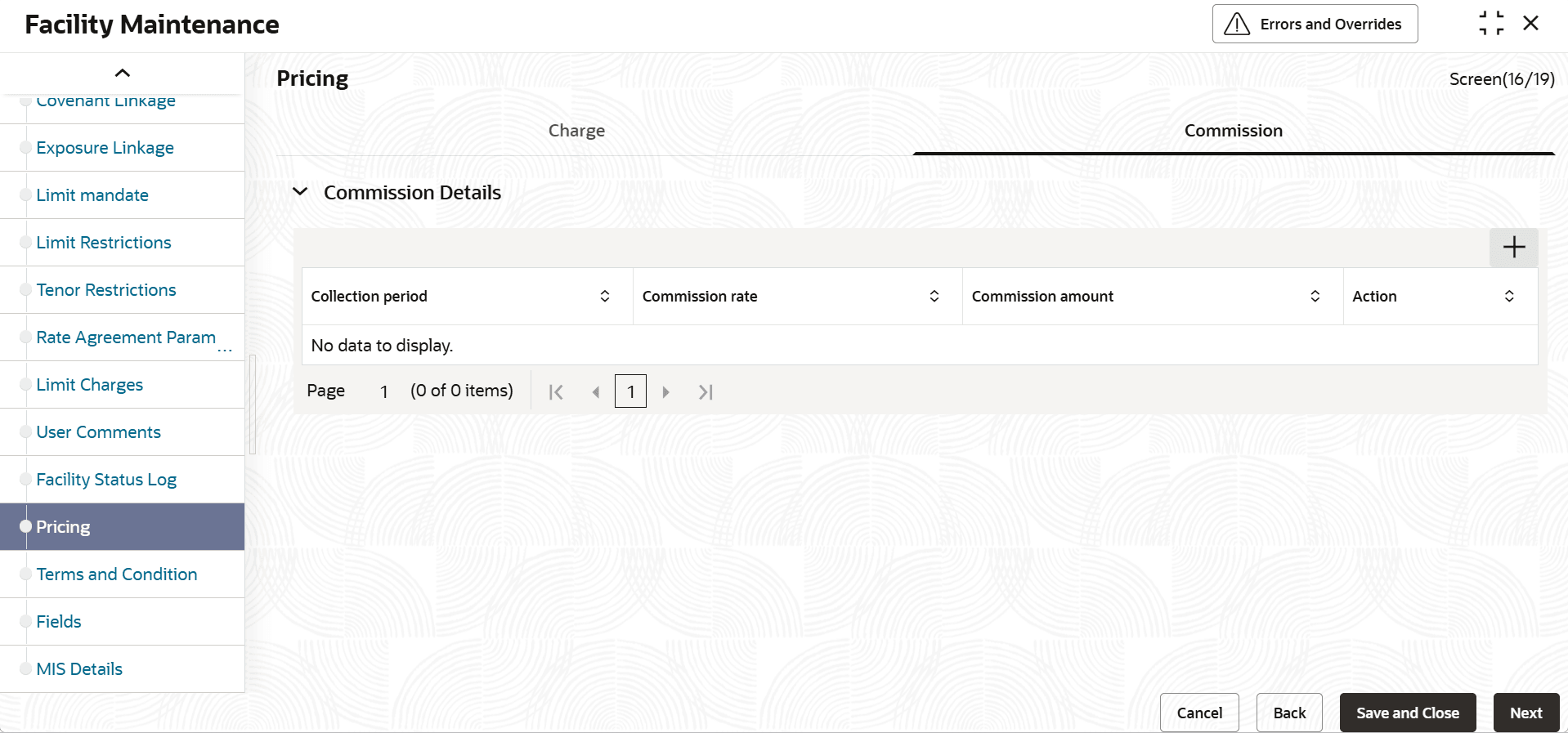 Description of Figure 1-41 follows