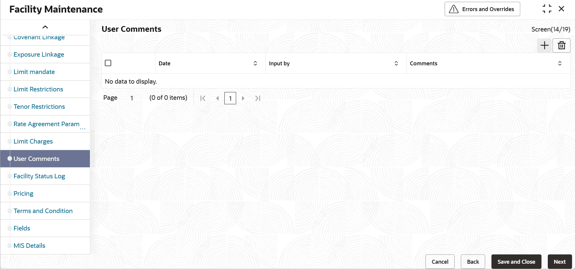 Description of Figure 1-36 follows