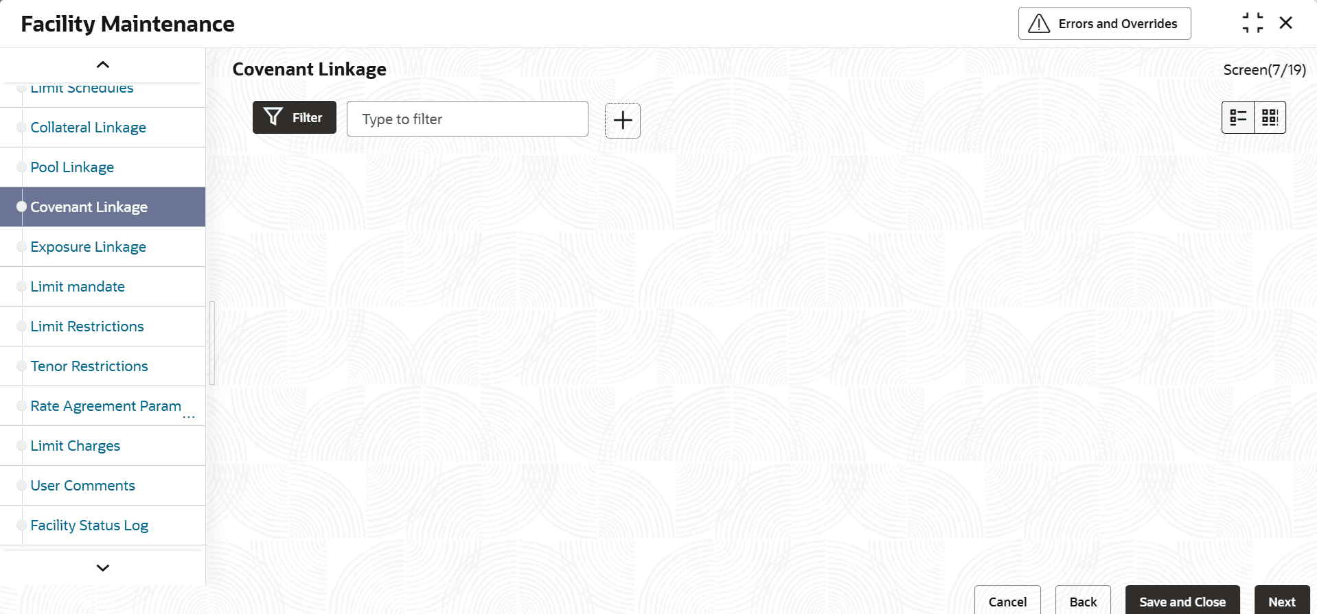 Description of Figure 1-23 follows