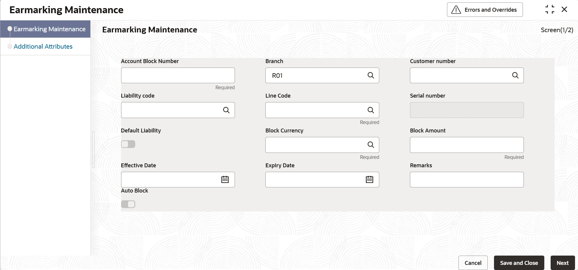 Description of Figure 1-52 follows