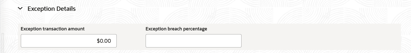 Description of Figure 1-13 follows