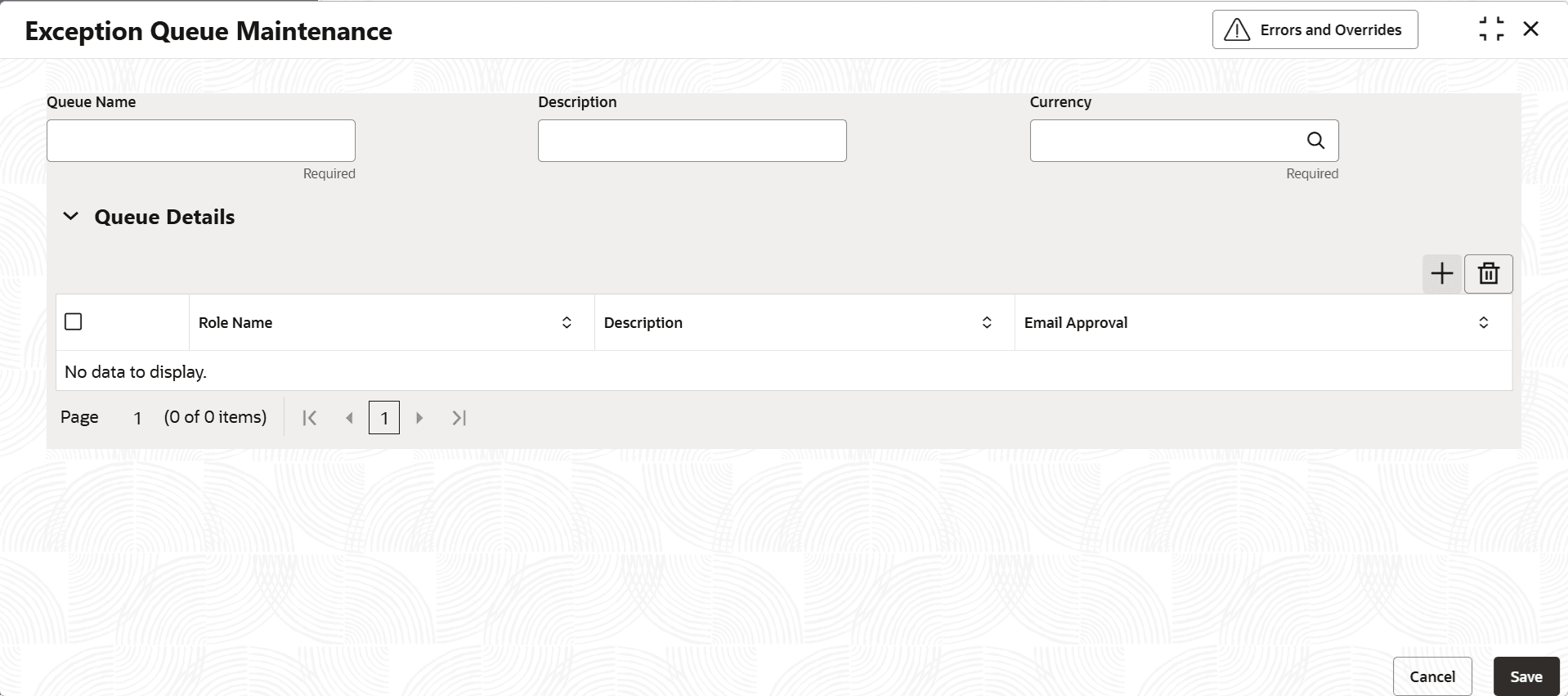 Description of Figure 1-55 follows