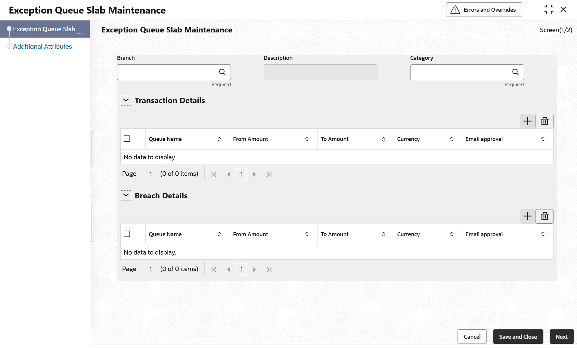 Description of Figure 1-58 follows