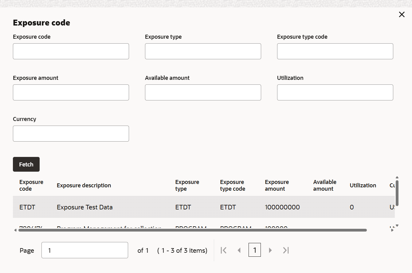 Description of Figure 1-26 follows