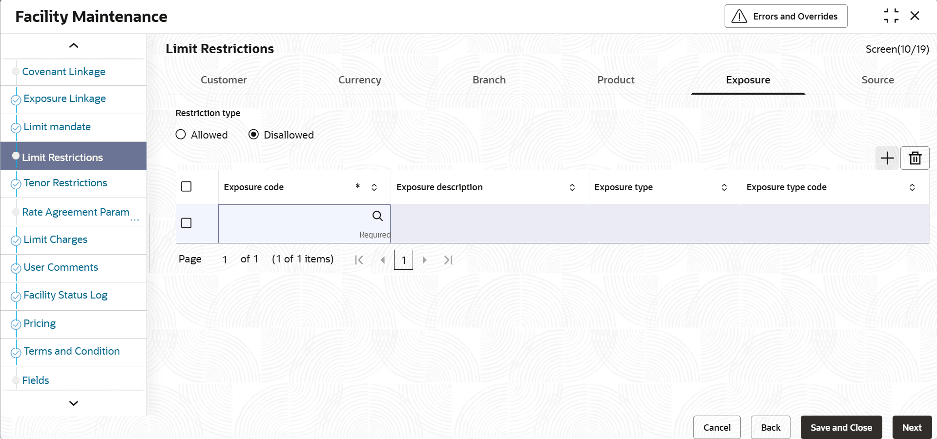Description of Figure 1-32 follows