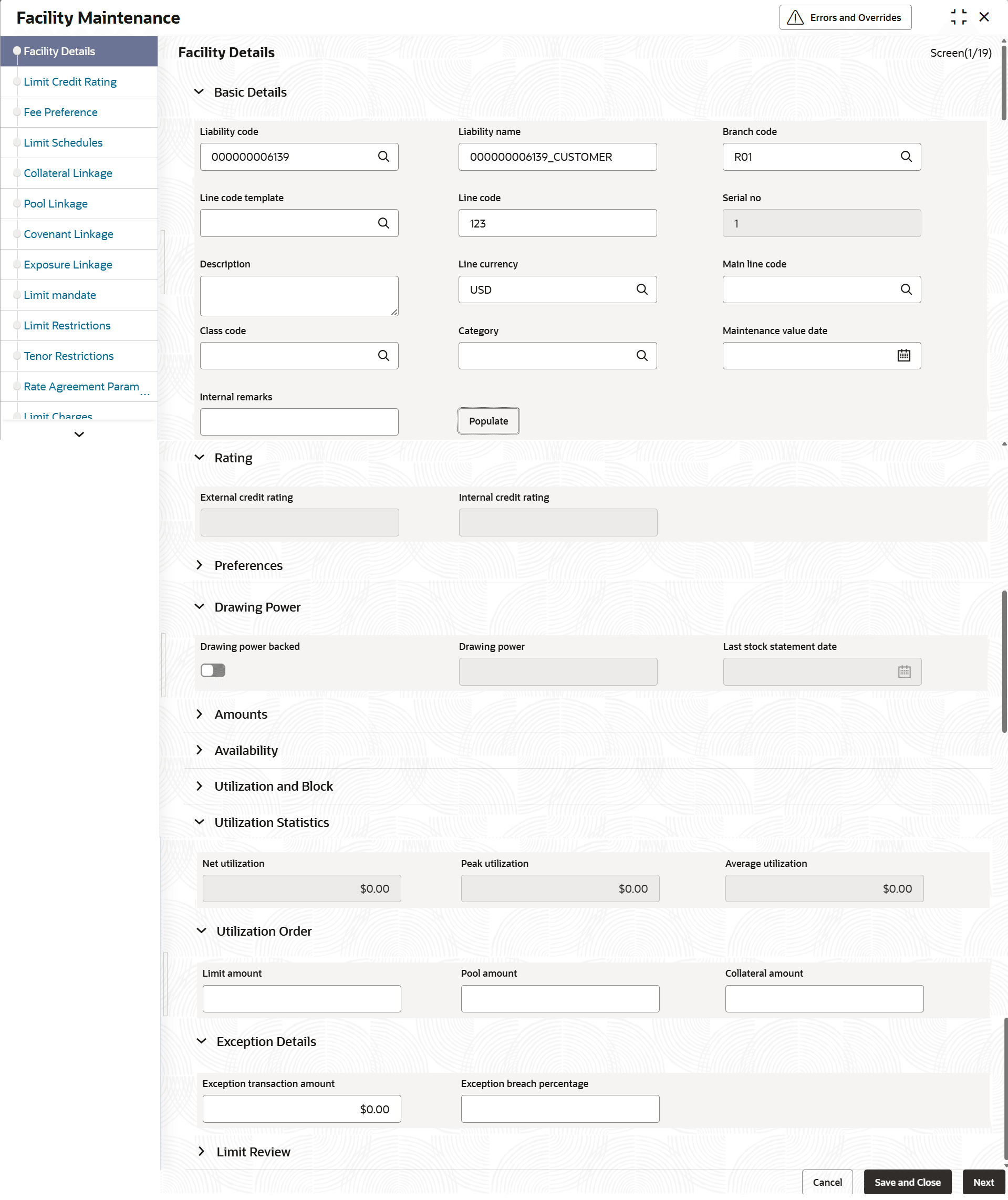 Description of Figure 1-6 follows