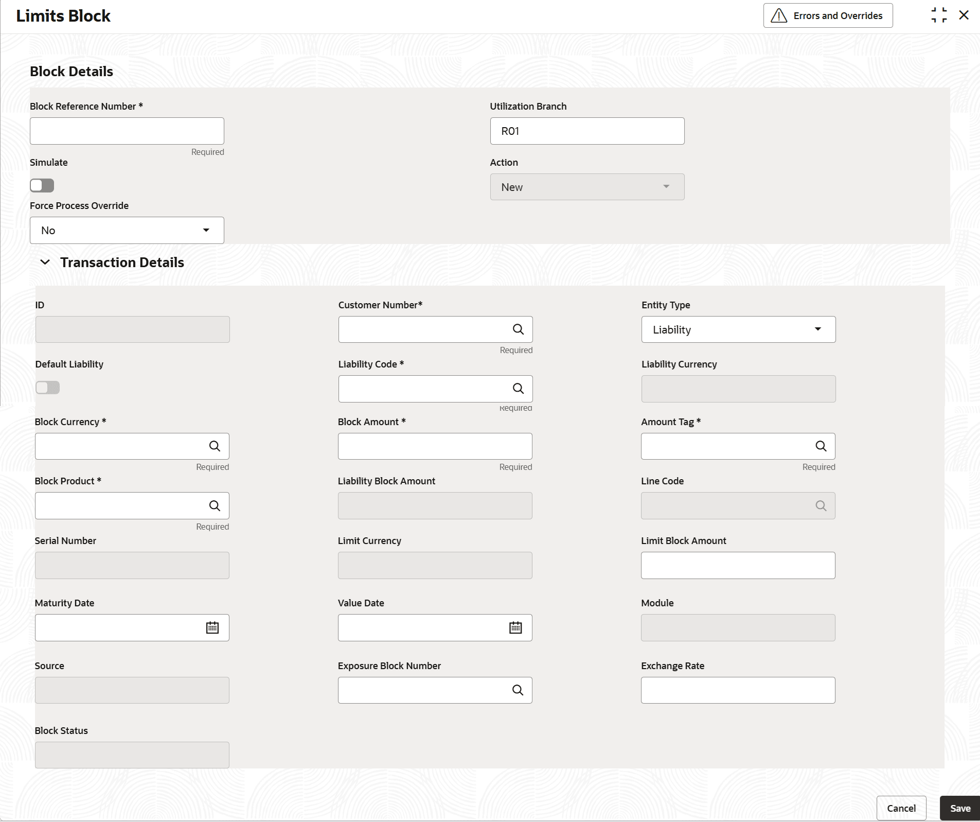 Description of Figure 1-75 follows