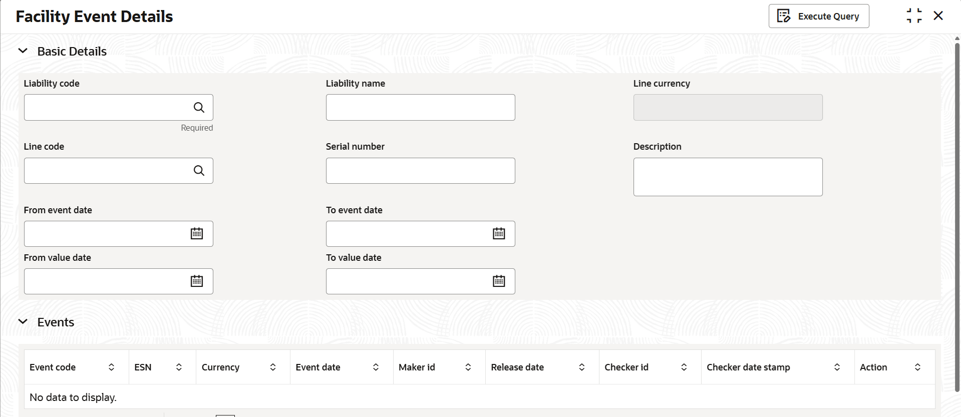 Description of Figure 1-81 follows