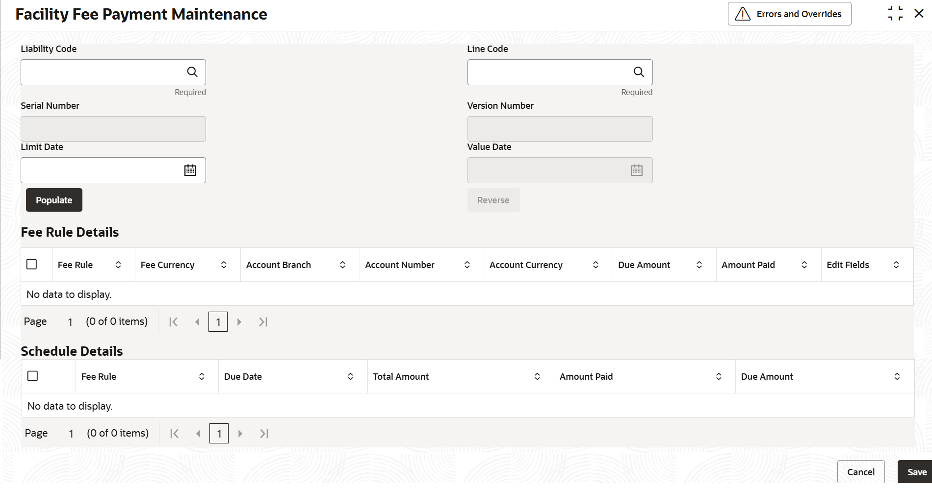 Description of Figure 1-61 follows