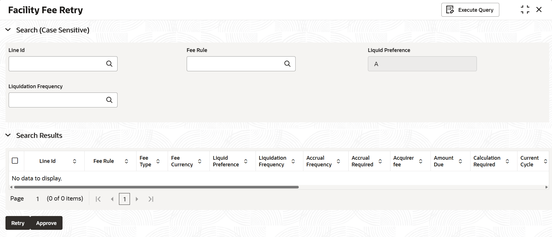 Description of Figure 1-94 follows