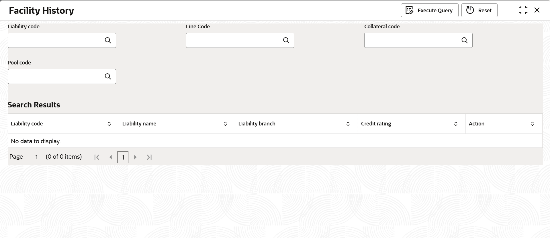 Description of Figure 1-82 follows