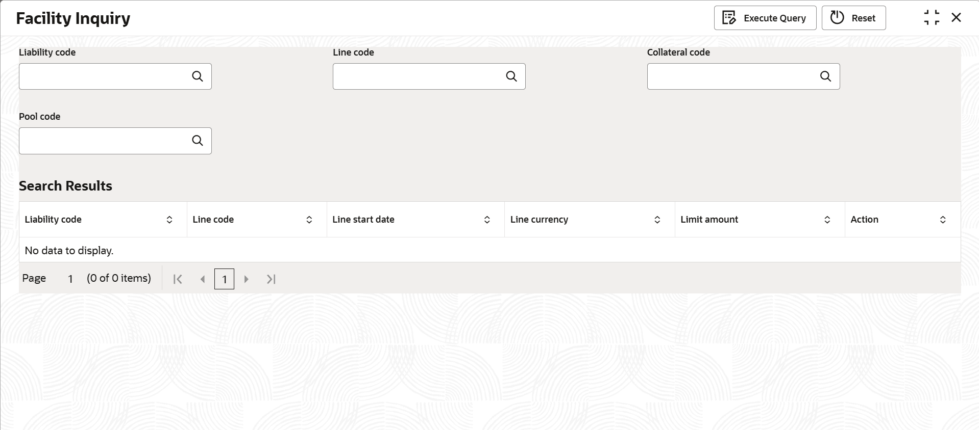 Description of Figure 1-83 follows