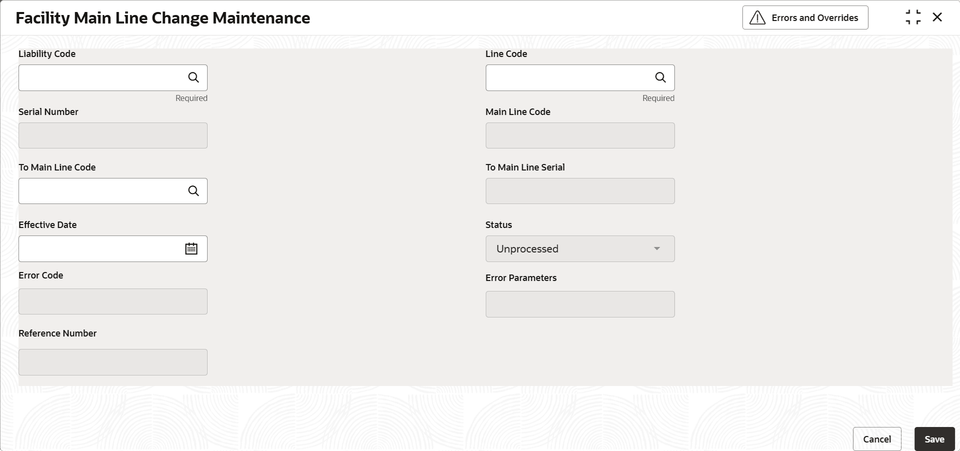 Description of Figure 1-64 follows