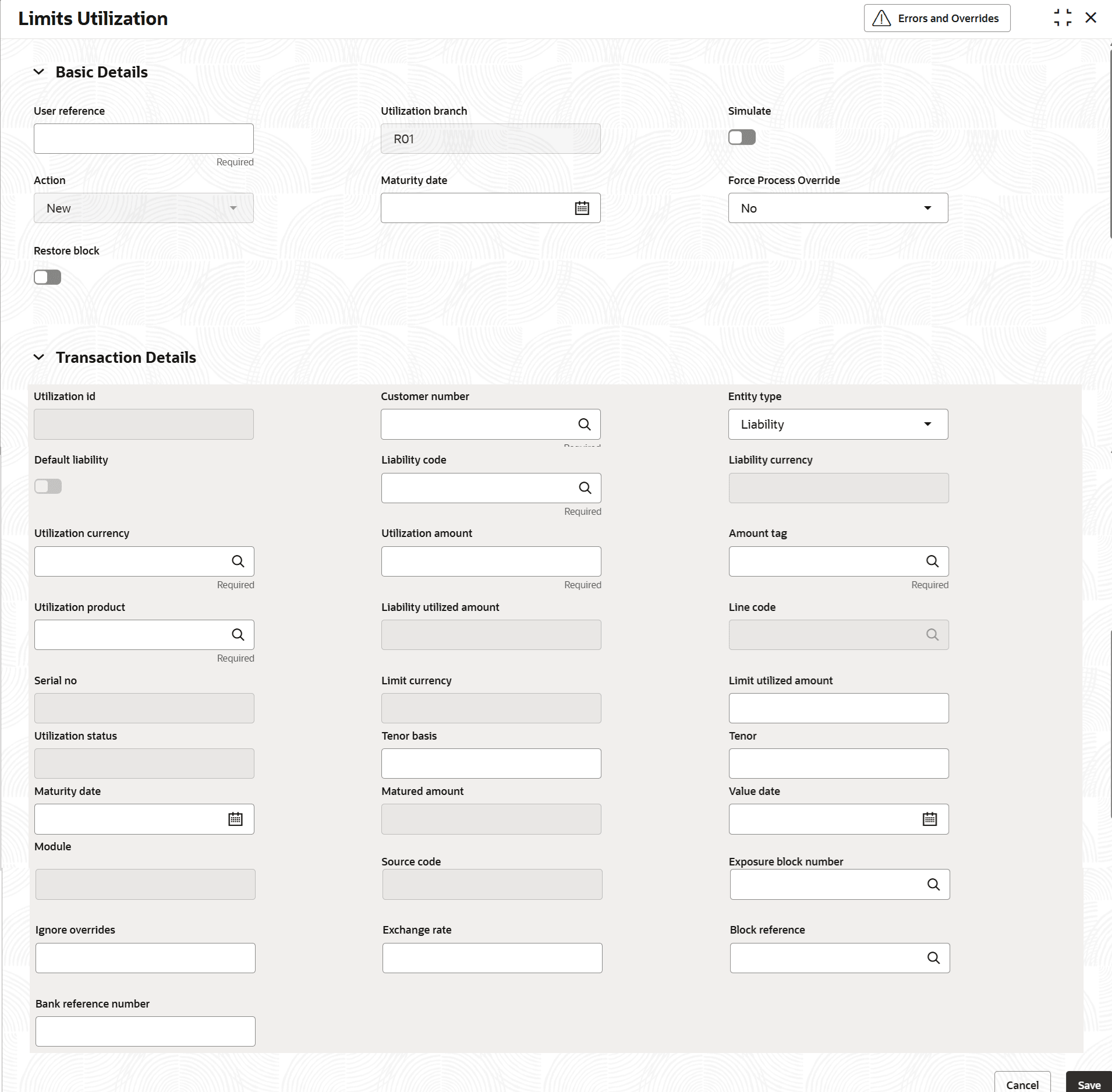 Description of Figure 1-74 follows
