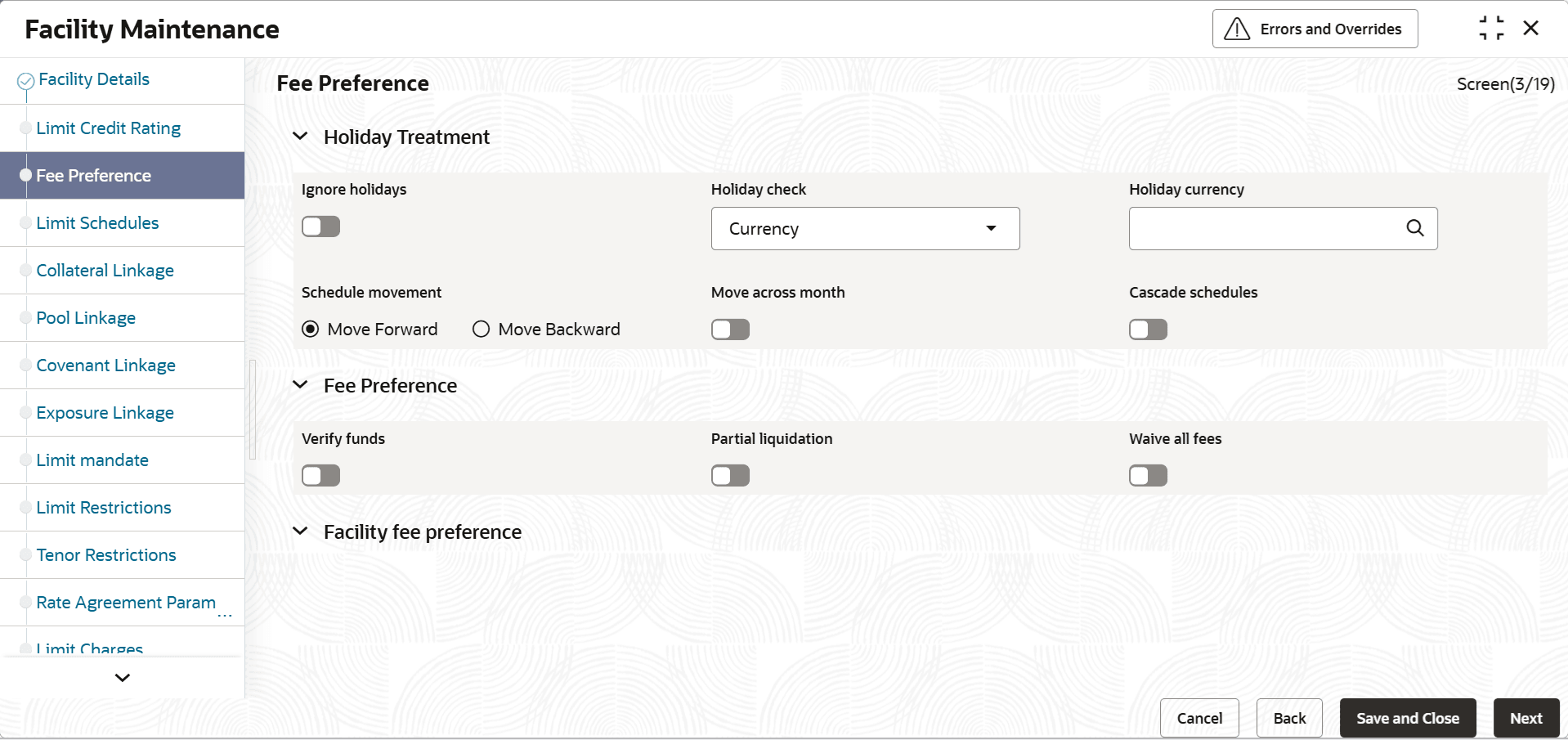 Description of Figure 1-16 follows