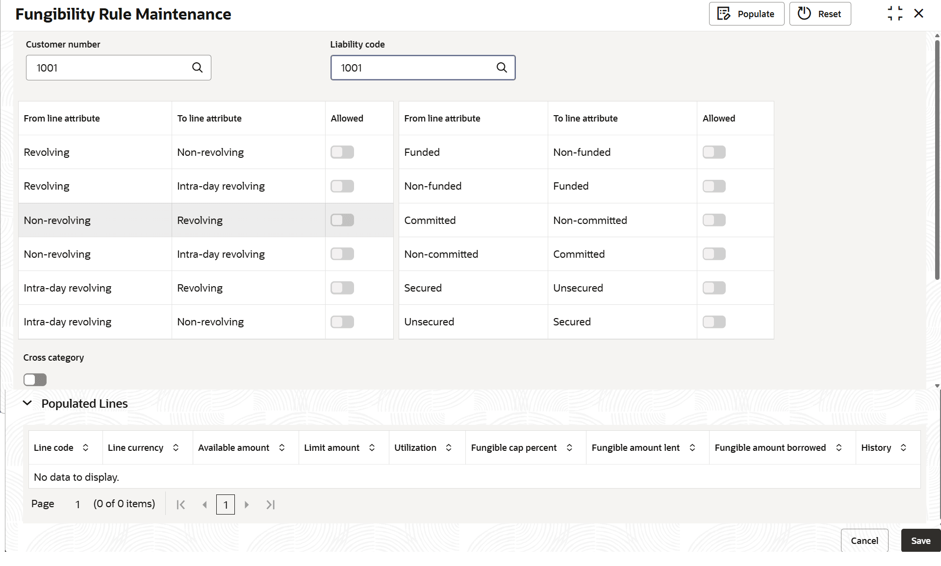 Description of Figure 1-70 follows