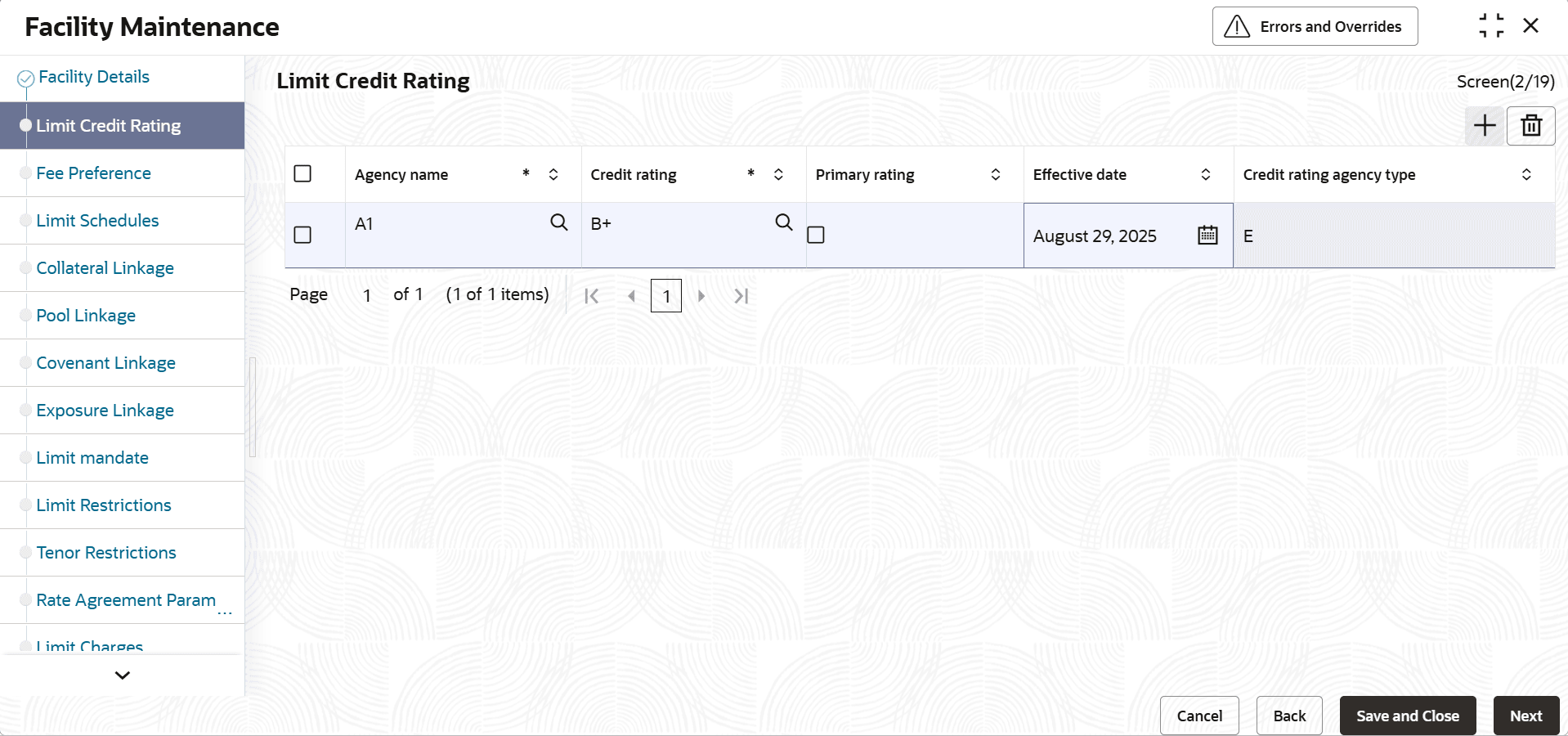 Description of Figure 1-15 follows