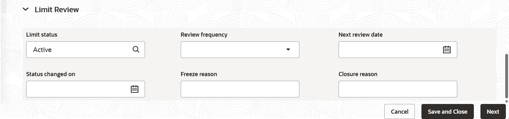 Description of Figure 1-14 follows
