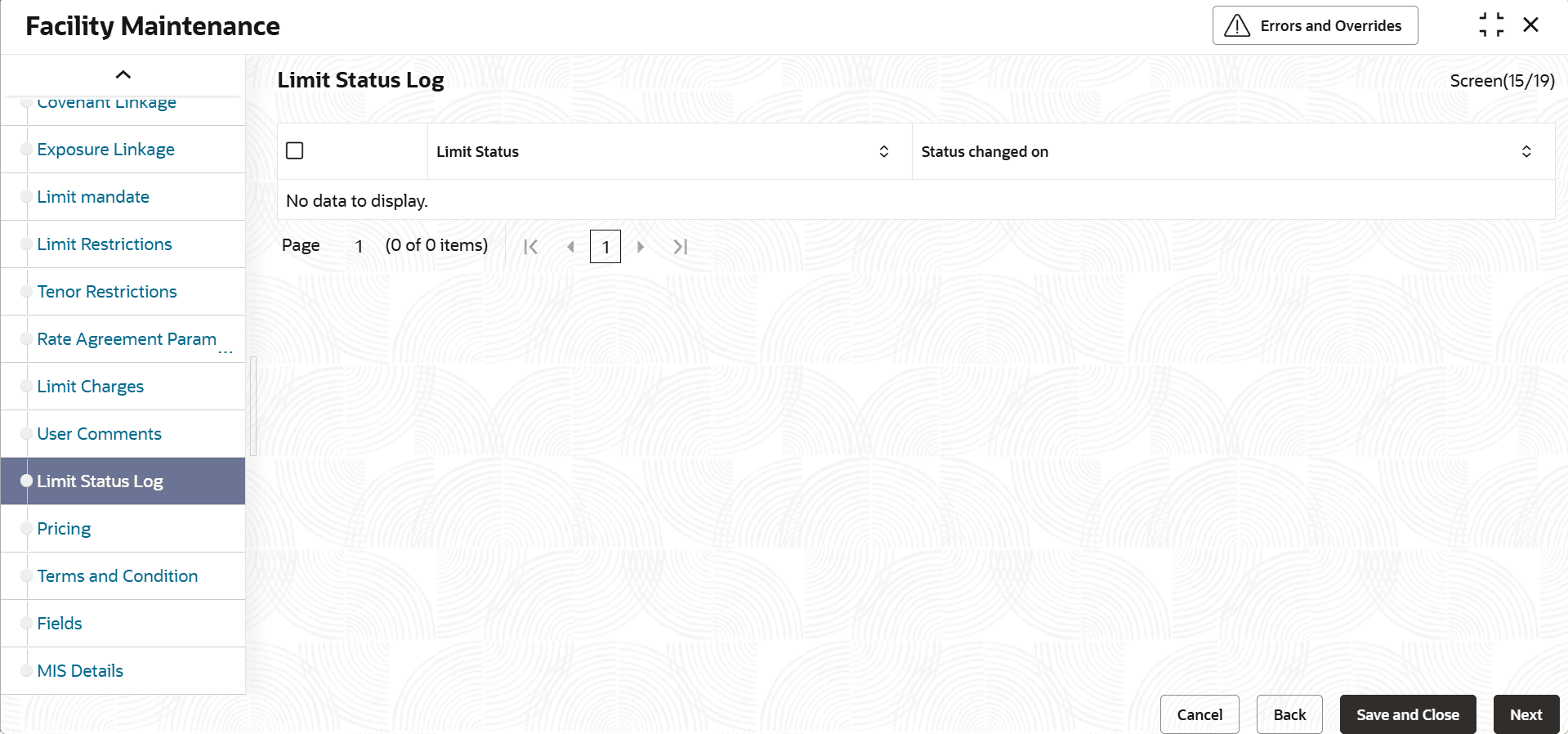 Description of Figure 1-37 follows