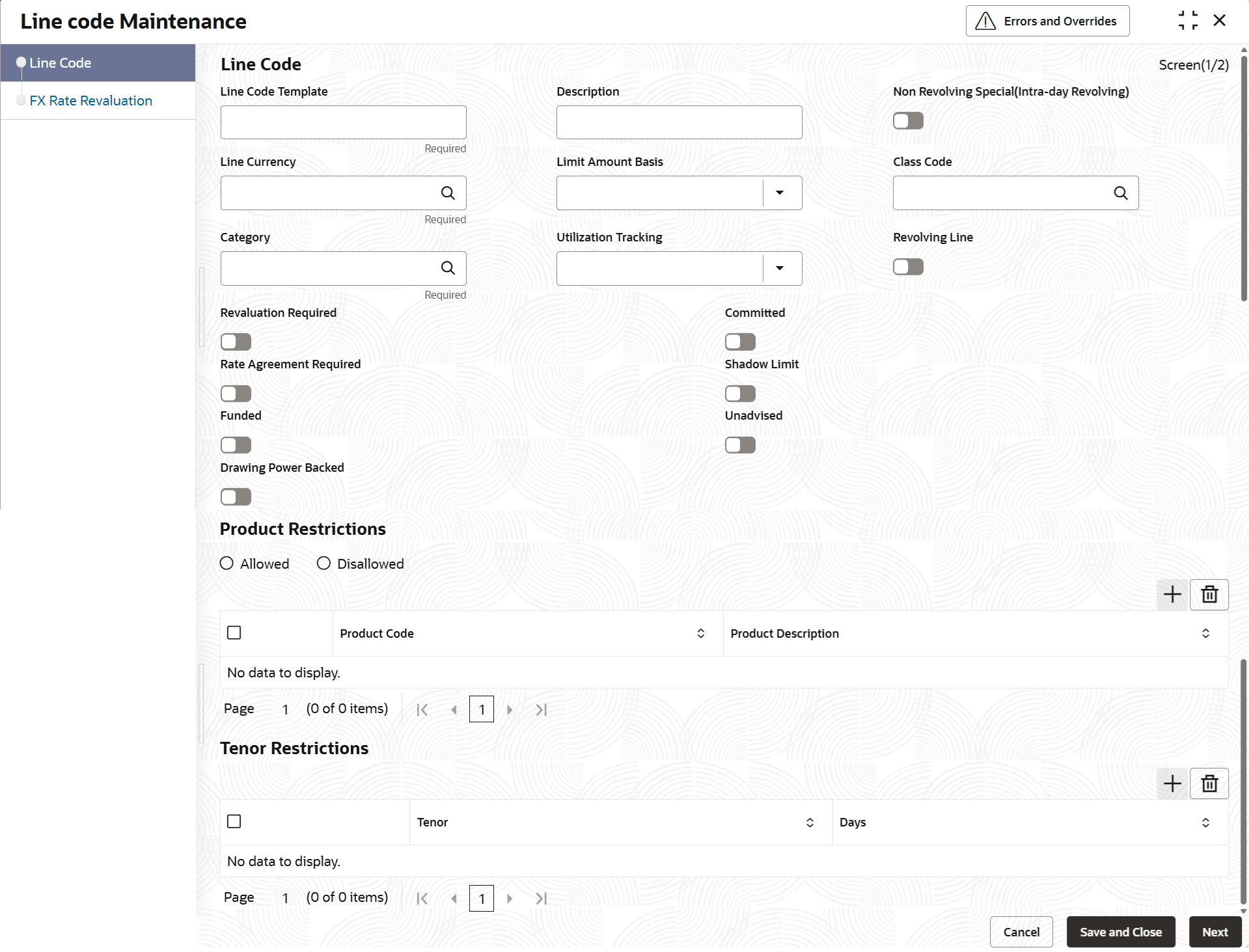 Description of Figure 1-1 follows