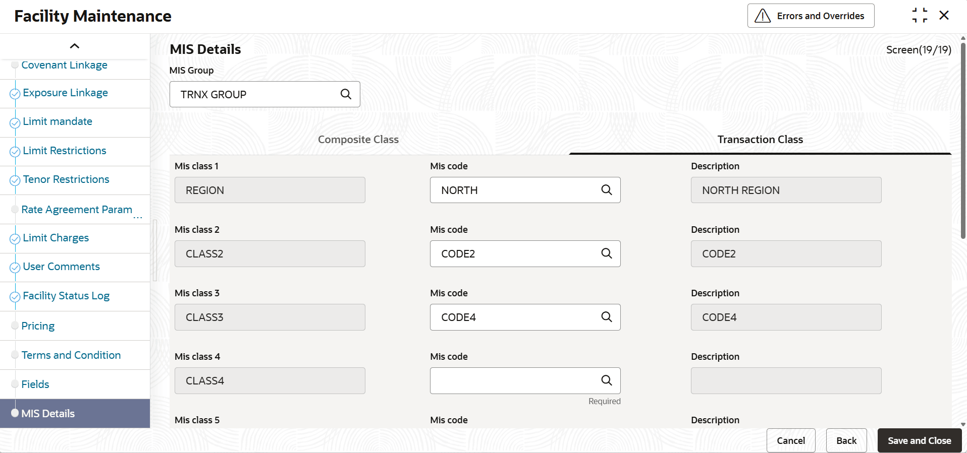 Description of Figure 1-49 follows