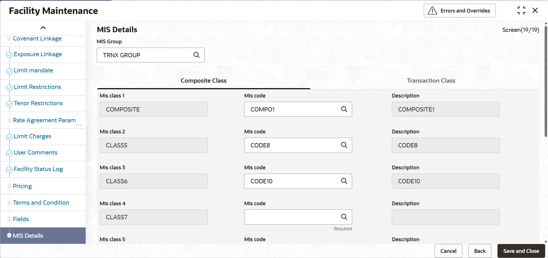 Description of Figure 1-48 follows